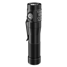 Ліхтар Nitecore EC30