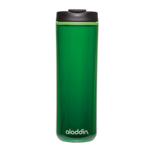 Термокружка Aladdin Insulated 0.47 л Зелена