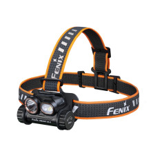 Ліхтар налобний Fenix HM65R V2.0