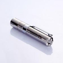 Ліхтар Nitecore T5s