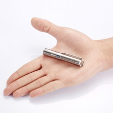 Ліхтар Nitecore T5s