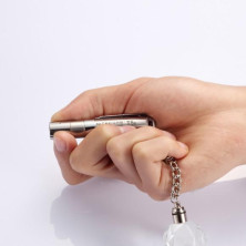 Ліхтар Nitecore T5s