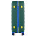 Валіза Semi Line 28" (L) Green (T5846-3)