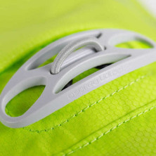 Рюкзак Osprey Syncro 20 Meteorite Grey, S/M