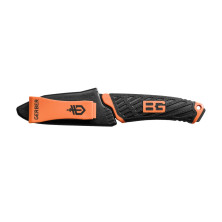 Ніж Gerber Bear Grylls Compact Фіксоване Лезо, 31-002946