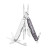 Мультитул Leatherman Juice S2 - Granite gray у подарунковій коробці