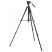 Штатив Bresser TR-688V (F002036/12512) (930144)