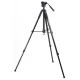 Штатив Bresser TR-688V (F002036/12512) (930144)