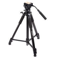 Штатив Bresser TR-688V (F002036/12512) (930144)