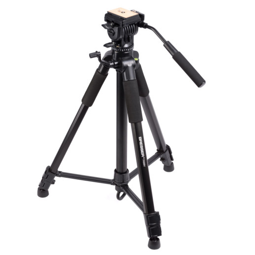 Штатив Bresser TR-688V (F002036/12512) (930144)