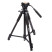 Штатив Bresser TR-688V (F002036/12512) (930144)