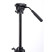 Штатив Bresser TR-688V (F002036/12512) (930144)