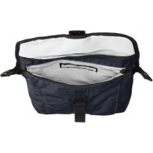 Сумка Victorinox ALTMONT 3.0, Digital 5 л (синя)