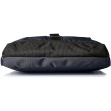 Сумка Victorinox ALTMONT 3.0, Digital 5 л (синя)