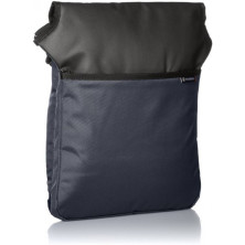 Сумка Victorinox ALTMONT 3.0, Digital 5 л (синя)