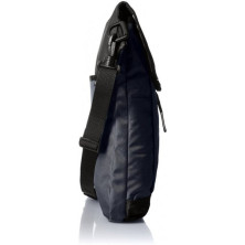 Сумка Victorinox ALTMONT 3.0, Digital 5 л (синя)