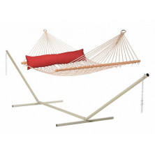 Каркас для гамака La Siesta Oceano NMS20-1 beige