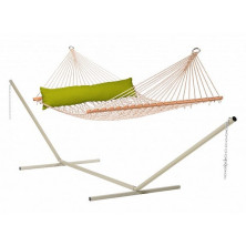 Каркас для гамака La Siesta Oceano NMS20-1 beige