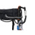 Карабін Petzl CARITOOL EVO (P043AB00)