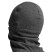 Балаклава флісова Ranger (арт. RA 8864)