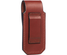 Чохол Leatherman-Large 4,75