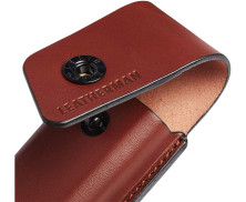 Чохол Leatherman-Large 4,75