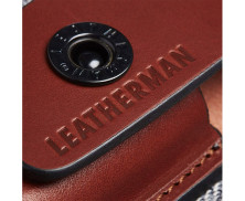 Чохол Leatherman-Large 4,75