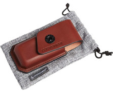 Чохол Leatherman-Large 4,75