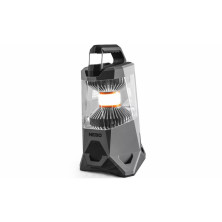 Кемпінговий ліхтар Nebo Galileo 1000 люмен (NB NEB-LTN-0004-G)