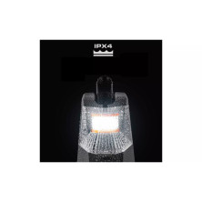 Кемпінговий ліхтар Nebo Galileo 1000 люмен (NB NEB-LTN-0004-G)