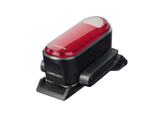 Велофара задня Fenix BC05R V2.0 (Пошкоджена упаковка / потертості / перезаряджений акб)