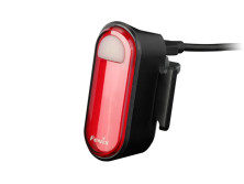 Велофара задня Fenix BC05R V2.0 (Пошкоджена упаковка / потертості / перезаряджений акб)