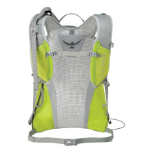 Рюкзак Osprey Kode Race 18 Corsa Green O /S