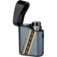 Ліхтар Olight Baton 4 Premium Edition Fighter Pilot
