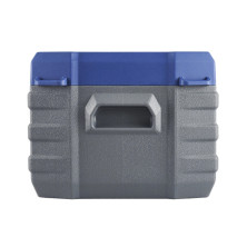 Холодильник автомобільний Brevia 15л 22910