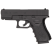Пневматичний пістолет Umarex Glock 19 кал.4,5мм (5.8358)