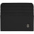 Кредитница Victorinox TRAVEL ESSENTIALS Black Vt653369