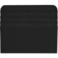 Кредитниця Victorinox TRAVEL ESSENTIALS Black Vt653369