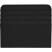 Кредитниця Victorinox TRAVEL ESSENTIALS Black Vt653369