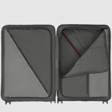 Валіза Victorinox AIROX Advanced Black Велика