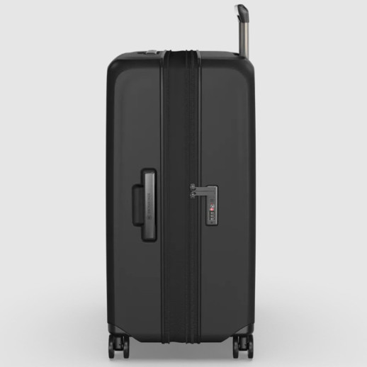 Валіза Victorinox AIROX Advanced Black Велика