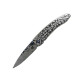 Ніж mcusta Forge Tsuchi Damascus (MC-0114D)