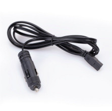 Автохолодильник Ranger Cool 20L (RA 8847)