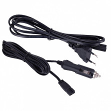 Автохолодильник Ranger Cool 20L (RA 8847)