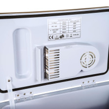 Автохолодильник Ranger Cool 20L (RA 8847)