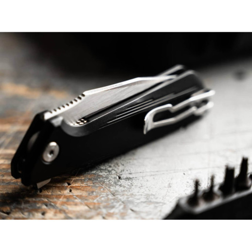 Ніж Boker Magnum MF.3