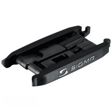 Мультитул Sigma Sport pocket tool Medium (63001)