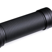 Ліхтар лазерний Nextorch L10 MAX чорний