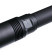 Ліхтар лазерний Nextorch L10 MAX чорний