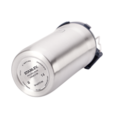 Термочашка Stanley Adventure Pack 0.47 л